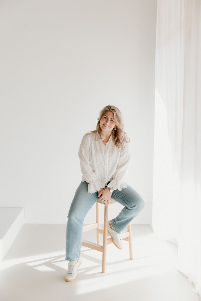 De huidige afbeelding heeft geen alternatieve tekst. De bestandsnaam is: Droomlicht-Fotografie-0168.jpeg