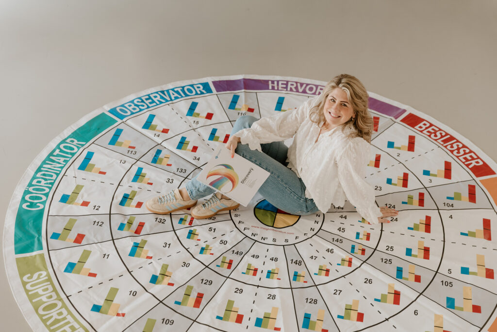 De huidige afbeelding heeft geen alternatieve tekst. De bestandsnaam is: Droomlicht-Fotografie-0339-1.jpeg